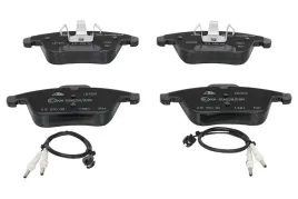 klocki-ham-citroen-p-c5-16-20-08-ceramic-ate-13-0470-7252-2