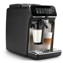 automatyczny-ekspres-cisnieniowy-philips-lattego-ep3347-90-1500w