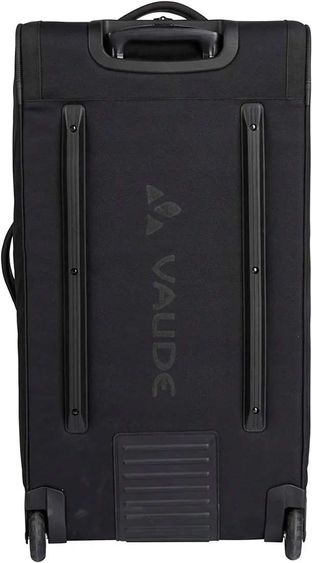 vaude-bagaz-podrozny-rotuma-90-stan-nowy
