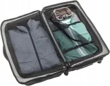 vaude-bagaz-podrozny-rotuma-90-plec-nie-dotyczy