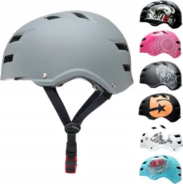 kask-rowerowy-skullcap-l-58-61