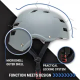 kask-rowerowy-skullcap-l-58-61-stan-nowy