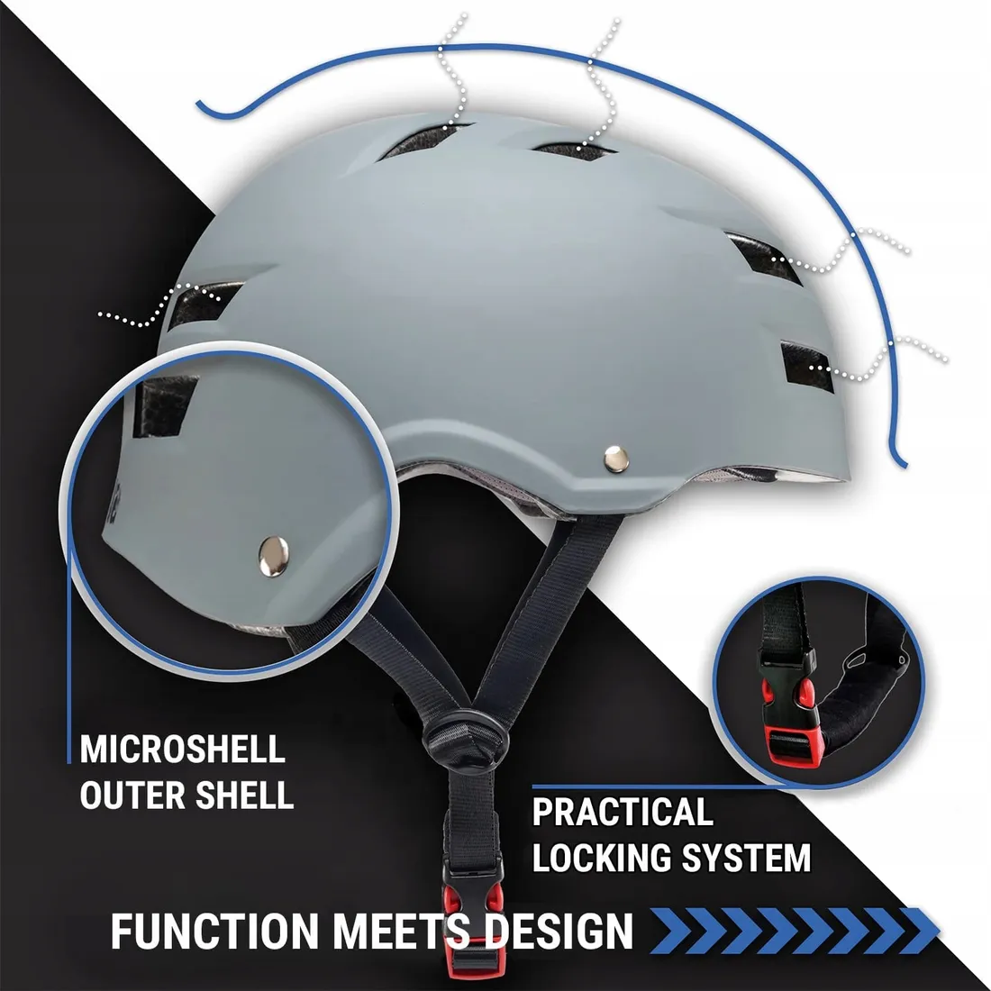 kask-rowerowy-skullcap-l-58-61-stan-nowy