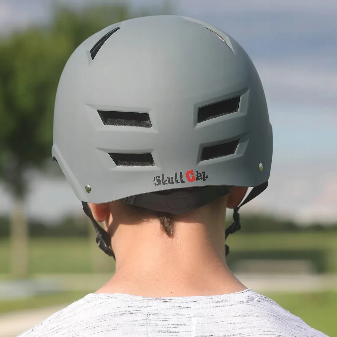 kask-rowerowy-skullcap-l-58-61-stan-nowy