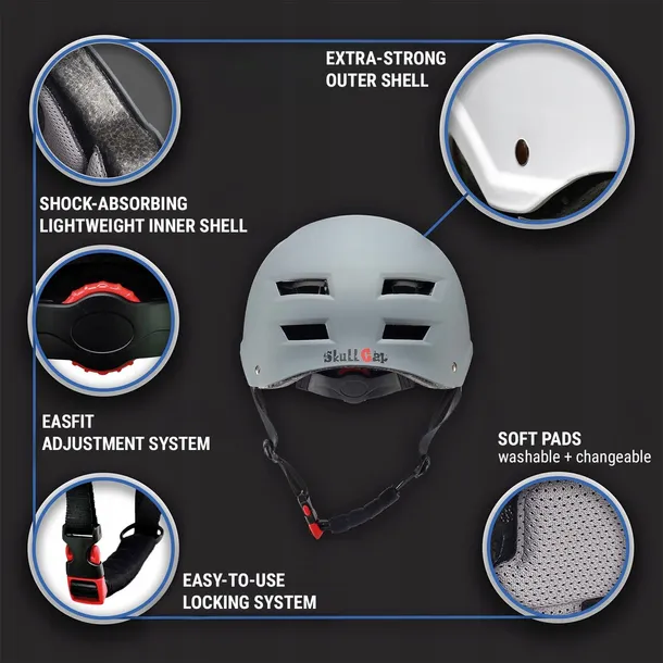 kask-rowerowy-skullcap-l-58-61-rodzaj-uniwersalny