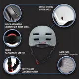 kask-rowerowy-skullcap-l-58-61-rodzaj-uniwersalny