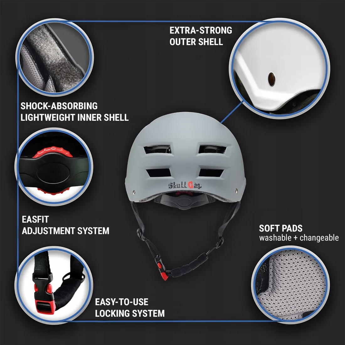 kask-rowerowy-skullcap-l-58-61-stan-nowy