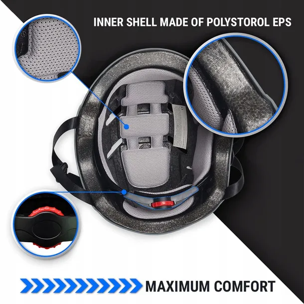 kask-rowerowy-skullcap-l-58-61-rozmiar-l