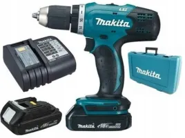 makita-ddf453sye-wkretarka-18v-42nm-2x15ah