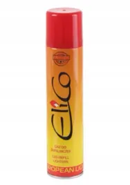 elico-gaz-do-zapalniczek-i-versatip-300ml