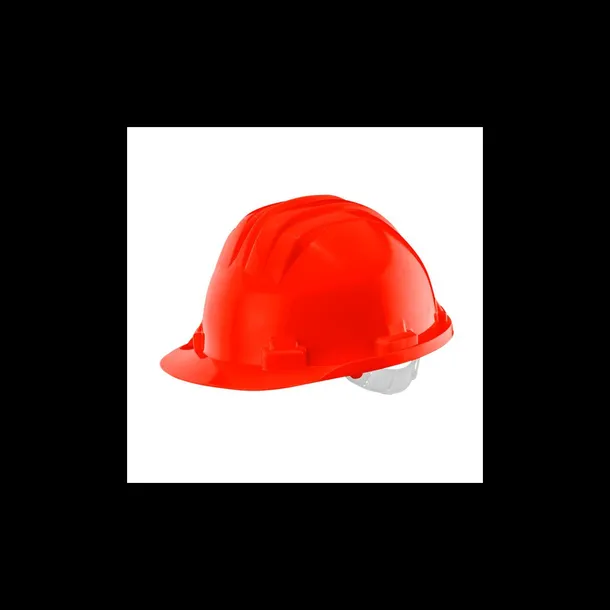 kask-ochronny-atestowany-czerwony-marka-neo-tools-stan-nowy