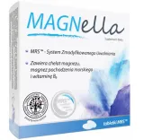 magnella-28-tabletek
