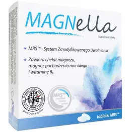 magnella-28-tabletek