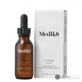 medik8-c-tetra-luxe-serum-z-witamina-c-i-antyoksydantami-30ml