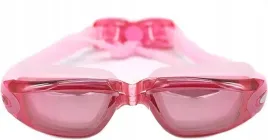 hersvin-okulary-do-plywania-od-0-do-800