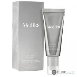 medik8-crystal-retinal-1-stabilne-i-delikatne-serum-na-noc-z-aldehydem-ret
