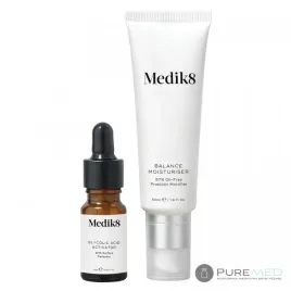 medik8-balance-moisturiser-with-glycolic-acid-zestaw-probiotyczny-krem-matu