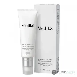 medik8-advanced-day-total-protect-spf-30-krem-nawilzajacy-przeciwko-oznako