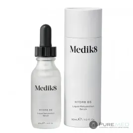 medik8-hydr8-b5-serum-z-kwasem-hialuronowym-i-pantenolem-30ml