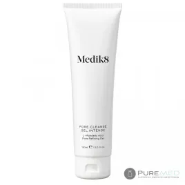 medik8-pore-cleanse-gel-intense-zel-oczyszczajacy-minimalizujacy-widoczne-p