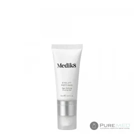 medik8-eyelift-peptides-15ml