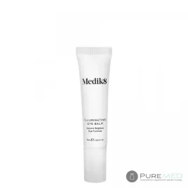 medik8-illuminating-eye-balm-15ml