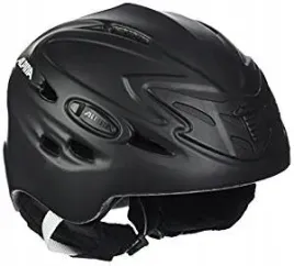 kask-narciarski-alpina-scara-55-59cm