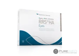 rrs-ha-eyes-1x15ml
