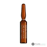 rrs-ha-eyes-1x15ml-stan-nowy