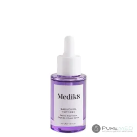 medik8-bakuchiol-peptides-lekkie-serum-z-bakuchiolem-30-ml