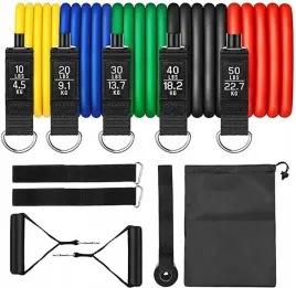 zestaw-tasm-oporowych-kareeme