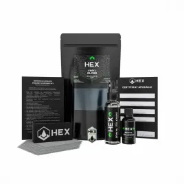 hex-vinyl-gloss-powloka-ceramiczna-z-grafenem-do-folii-w-polysku-30ml