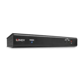 lindy-38150-przelacznik-wideo-hdmi