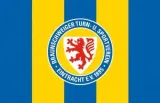 flaga-eintracht-braunschweig