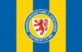 flaga-eintracht-braunschweig