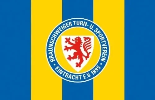 Grafika w opisie produktu