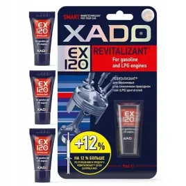 xado-ex120-rewitalizant-do-benzynowych-3x9ml