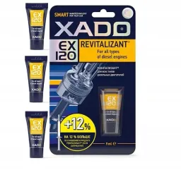 xado-ex120-rewitalizant-do-silnikow-diesla-3x9ml