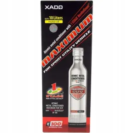 xado-amc-engine-maximum-suv-rewitalizant-360ml