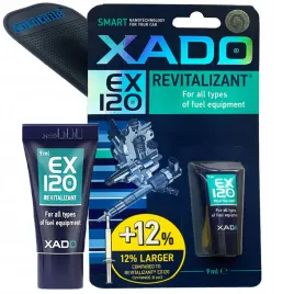 xado-rewitalizant-do-pomp-wtrysk-ex120-9ml-gratis