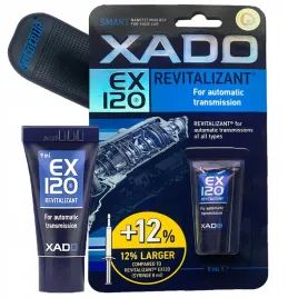 xado-rewitalizant-do-skrzyn-automat-ex120-9ml-gift