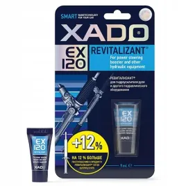 xado-ex120-rewitalizant-do-ukladu-wspomagania-9ml-naprawa