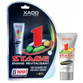 xado-1-stage-do-silnikow-benzynowych-diesla-27ml-rewitalizant-cera-miczna