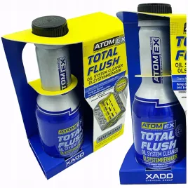 xado-total-flush-plukanka-silnika-dlugodystansowa-rewitalizant-diesel-pb
