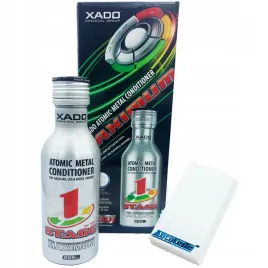 xado-1-stage-maximum-do-silnika-rewitalizant-225ml