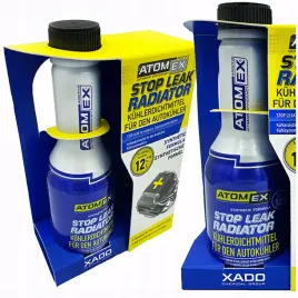 xado-stop-leak-radiator-uszczelnia-chlodnice-do-ukladu-chlodzenia