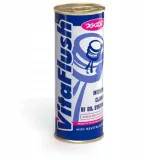 xado-vitaflush-plukanka-silnika-250ml-engine-flush