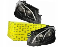lampy-reflektory-mercedes-klasa-e-w213-16-18-s213-16-c238-16-a238-17-