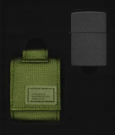zestaw-zippo-zapalniczka-black-crackle-case-green-49400-000002-wiatroodporn