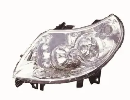 reflektor-lampa-depo-fiat-ducato-lewa-nowa